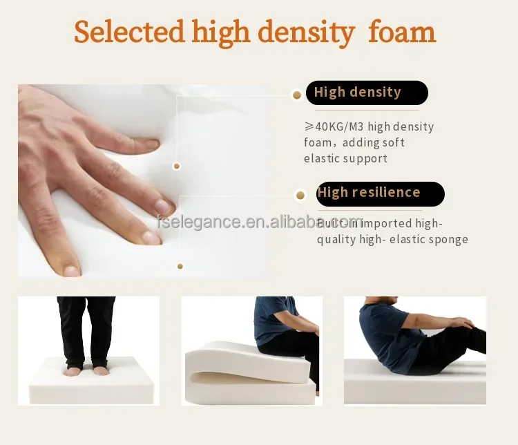 2026 Foshan manufacturer custom luxury furniture leather sofa seats divan rexin living room sofa luxury sofa set