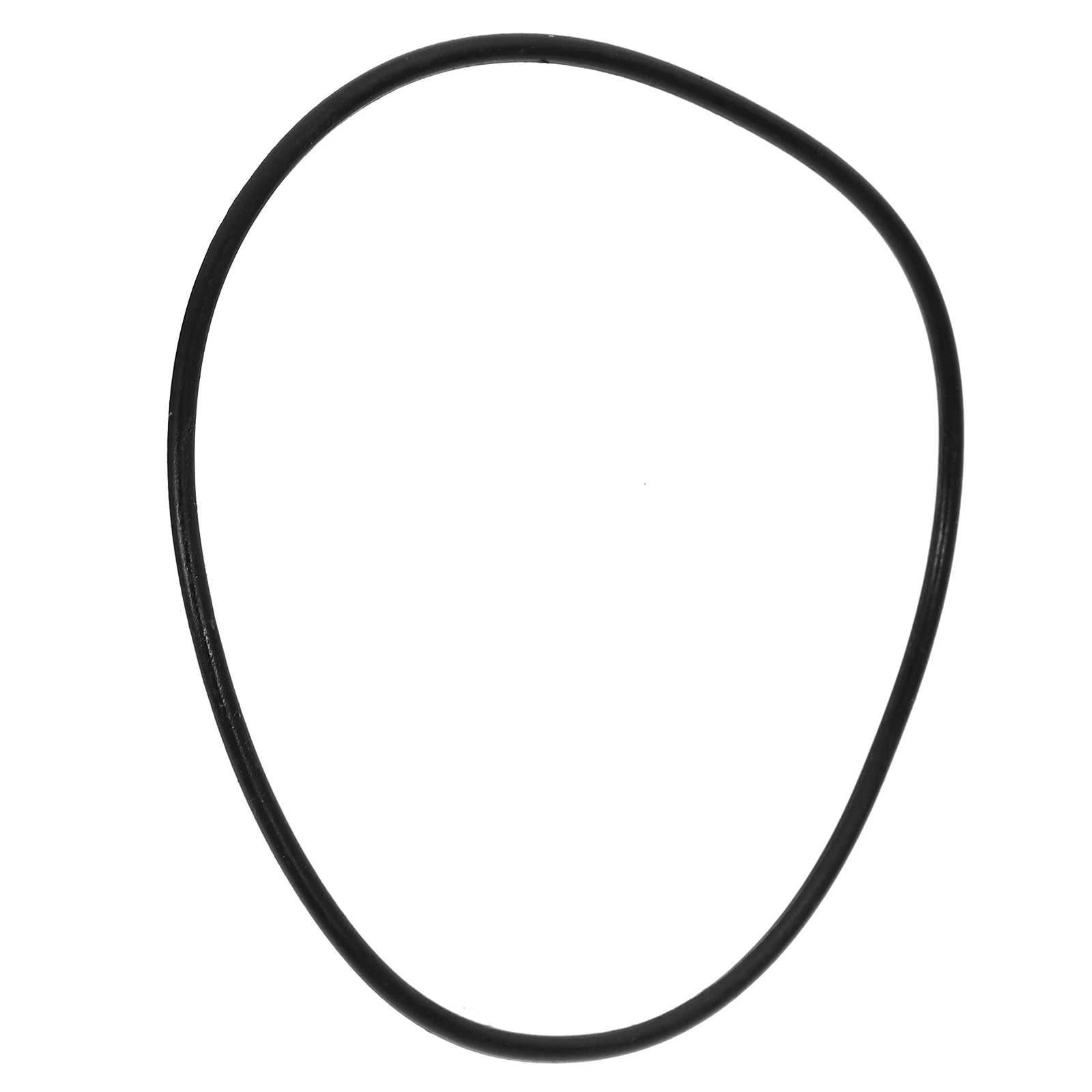 

Barrel Sealing Gasket for Fish Tank Pond Turtle Aquarium Easy Installation Pet Supplies Accessories