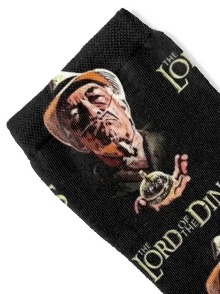 Hector Salamanca Classic T-Shirt Socks Crossfit Novelties Children's Socks Women Men's