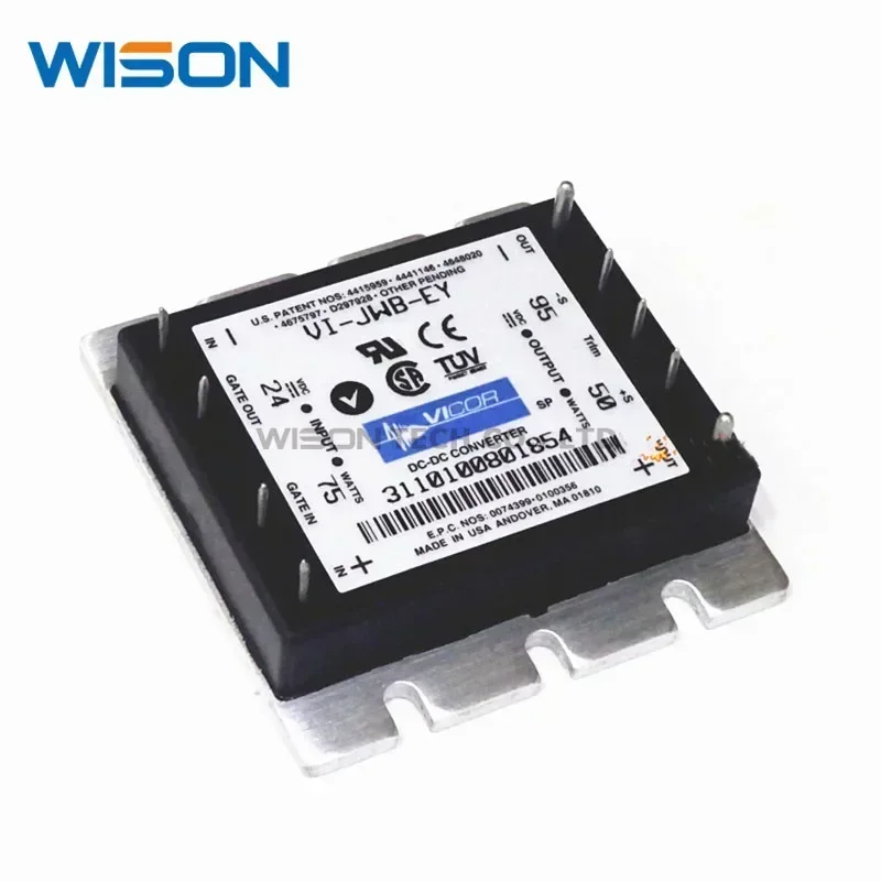 Neue VI-JWB-MW VI-JWB-EY VI-JW2-IW VI-JW1-EZ VI-JW1-CY VI-JW0-EY