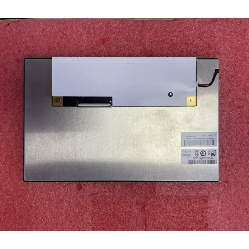 per-g070vvn012-g070vvn01-v100-g070vvn011-sostituzione-del-pannello-dello-schermo-originale-au-da-7-pollici
