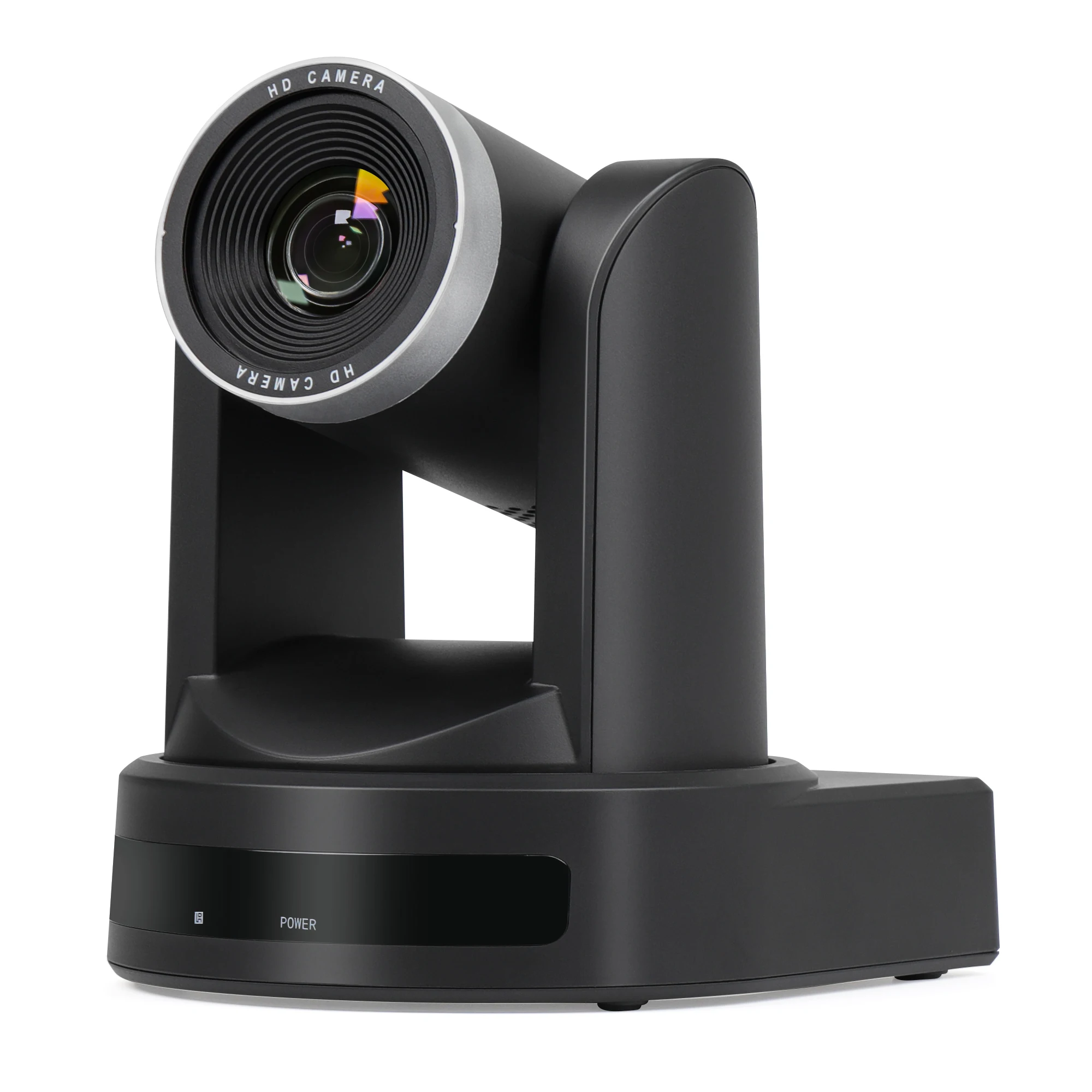 FoMaKo FMK410 USB 2.0 Videos Camera for Conference Education Wireless Video Transmission 2.4G HD Conference Room Camera USB PTZ