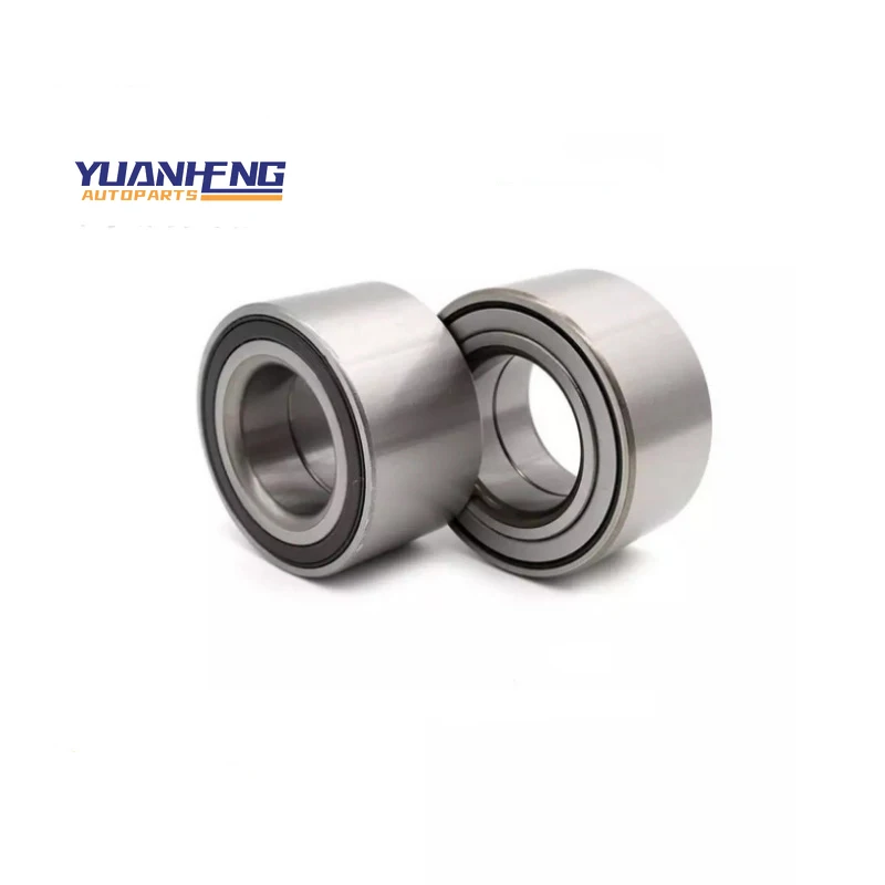 

44300-STK-951 Подшипник ступицы переднего колеса для Honda Civic CRV RE4 RE2 2006-2012 годов 44300-SWW-E01 R174.45 414002 N4704033 FW97