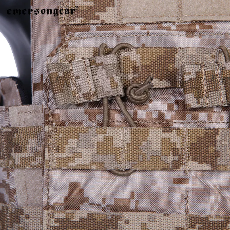 Emersongear For Cpc… - image