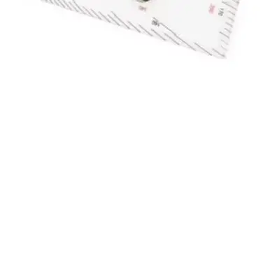 

450mm Acrylic Parallel Ruler High Transparency Marine Navigation Plotting Tool For Sea Chart Surveying Sailing Accessories