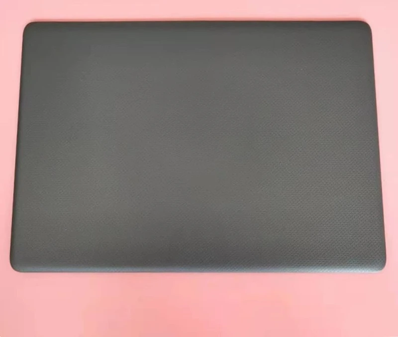 For New Hp Hp 14-CM… - image