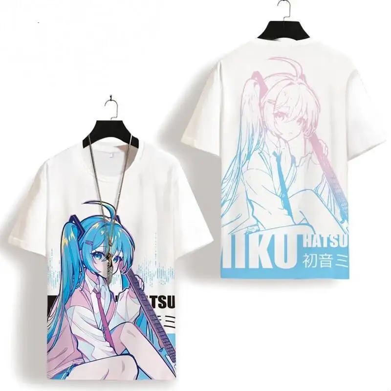 camiseta-casual-grande-y2k-com-estampa-3d-da-nova-colecao-anime-hatsune-miku-da-bandai-para-o-verao-2026-ideal-para-uso-diario-e-treino