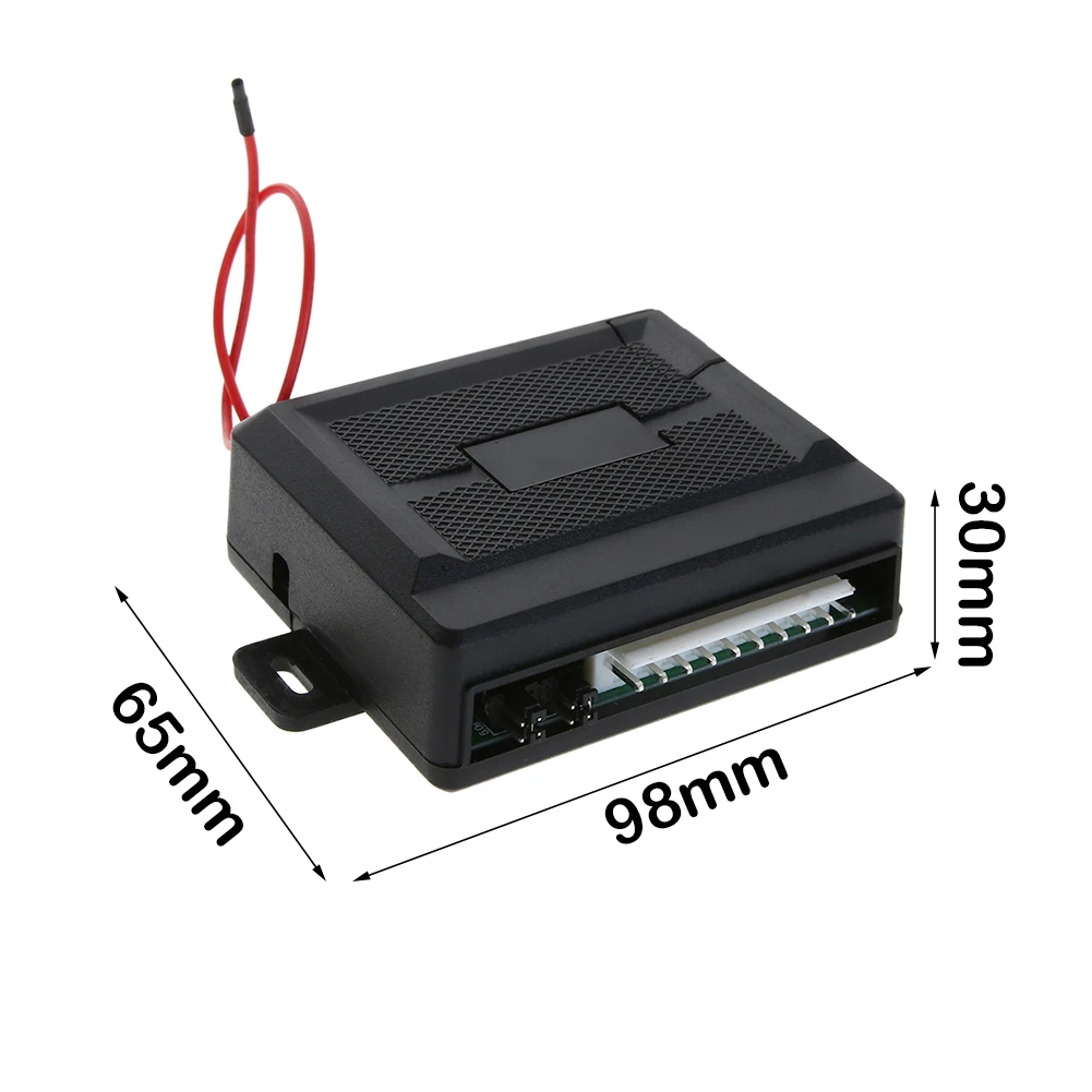 Sistem Entri Tanpa Kunci Kendaraan Multifungsi Remote Mobil Pengunci Pintu Sentral Sistem Alarm Mobil Pengunci Sentral Suku Cadang Perbaikan Mobil