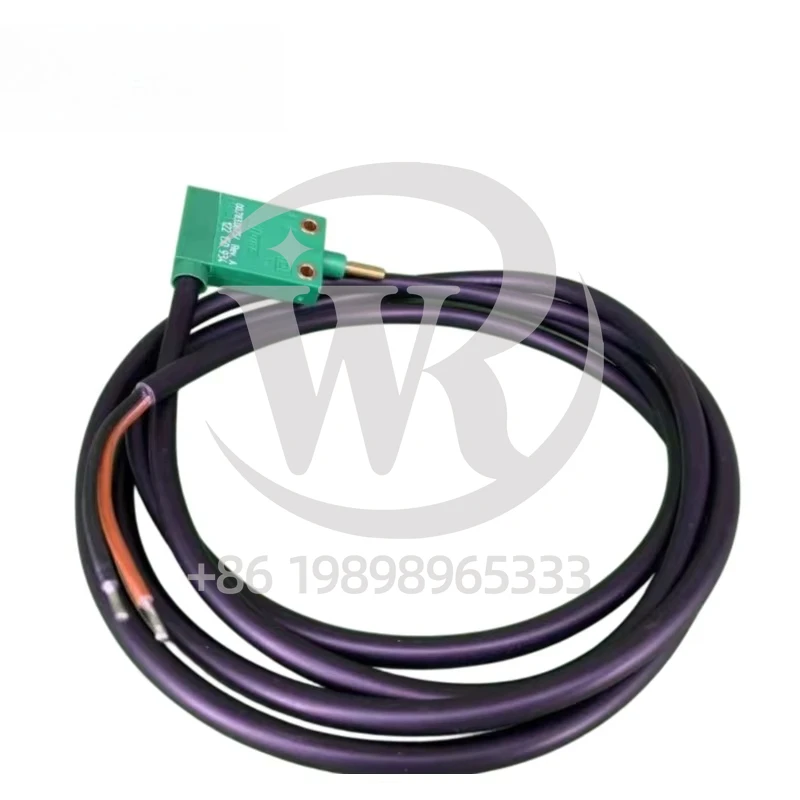 

Heidelberg Travel Switch 00.783.0675 Micro Switch Spare Parts