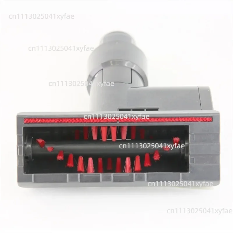 High Quality Mite Removal Suction Head Roller Brush Suction Head For Dyson V7 V8 V10 V11 V15