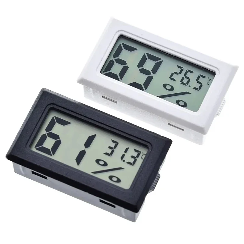 Miniature Digital L… - image