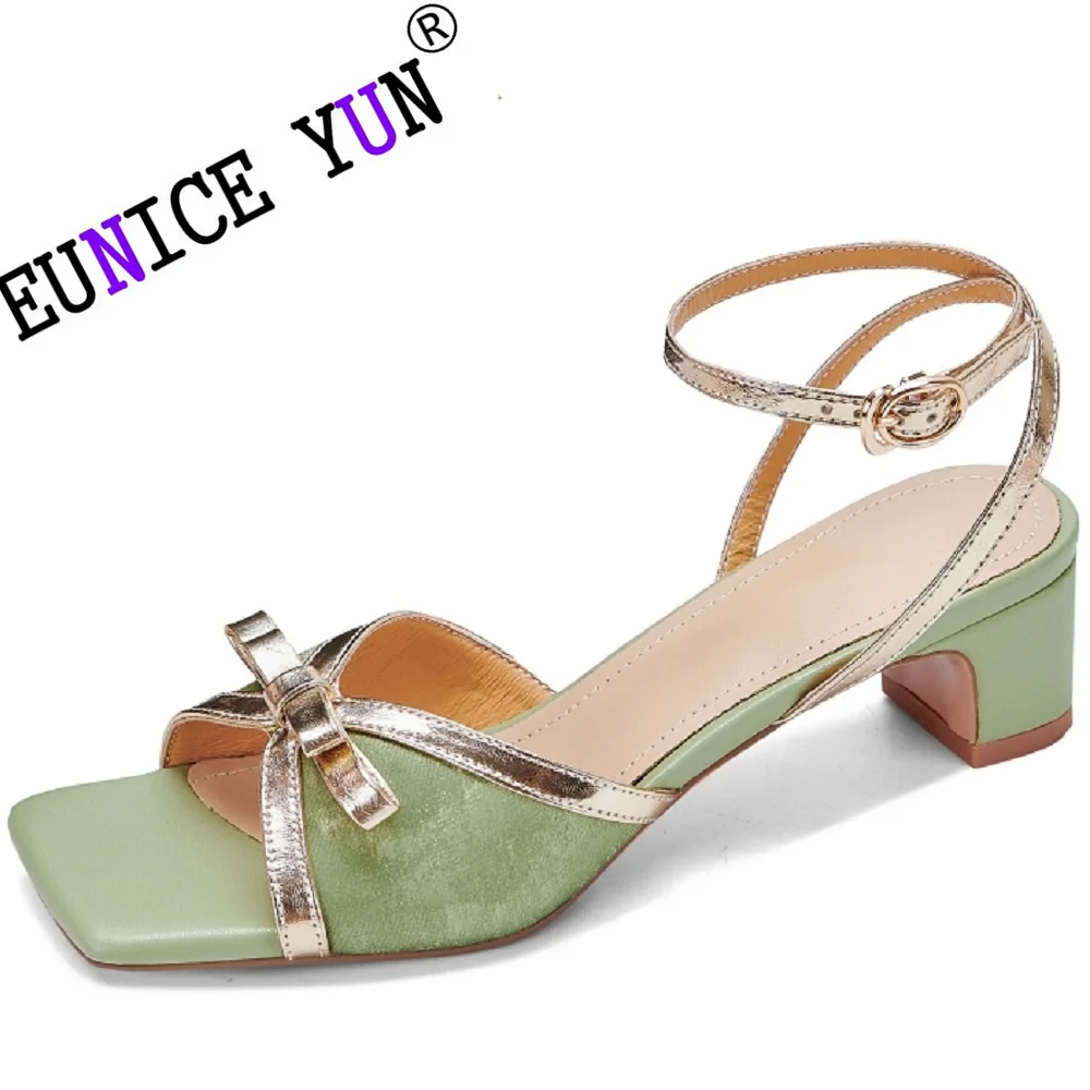 eunice-yun-sandales-a-talons-hauts-en-cuir-group-pour-femme-chaussures-decontractees-avec-nministeriels-d-papillon-Elegantes-et-a-la-mode-nouvelle-collection-d'Ete-34-40