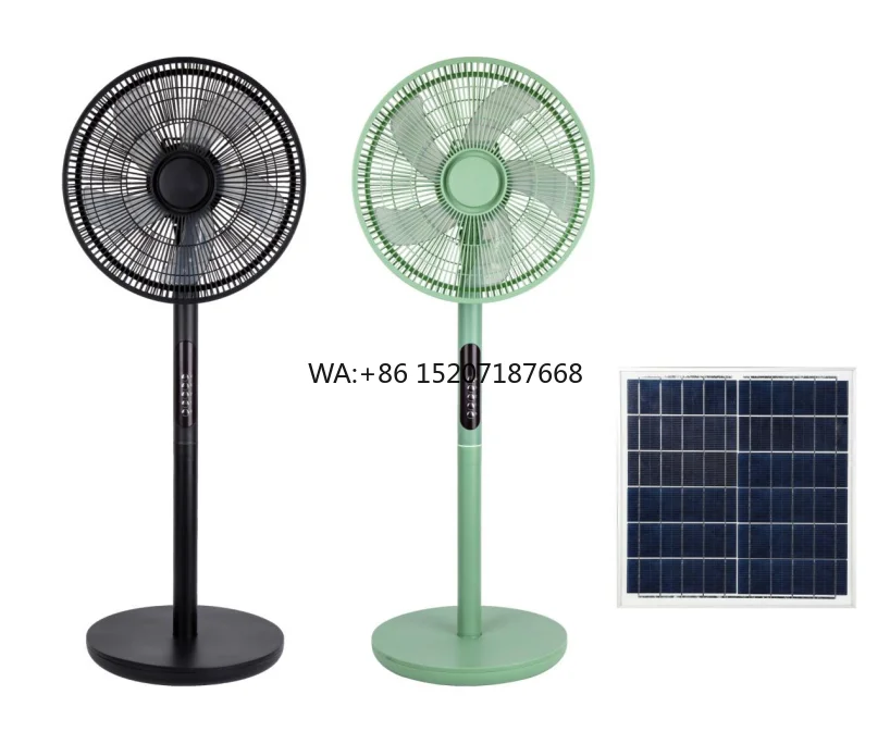 YL-FS/328 16-Inch S… - image