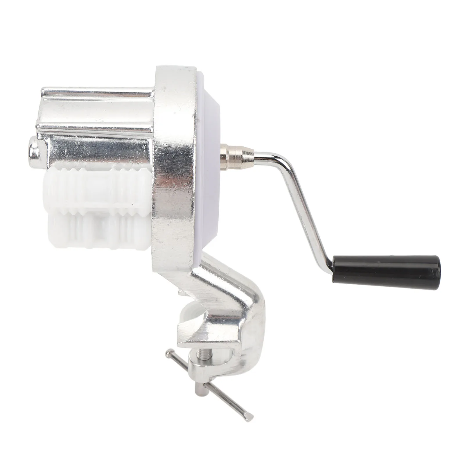 

Cavatelli Maker Cavatelli Maker Легко чистящаяся ручная рукоятка Машина для производства макаронных изделий Gnocchi для дома Кухонные аксессуары Макаронная машина