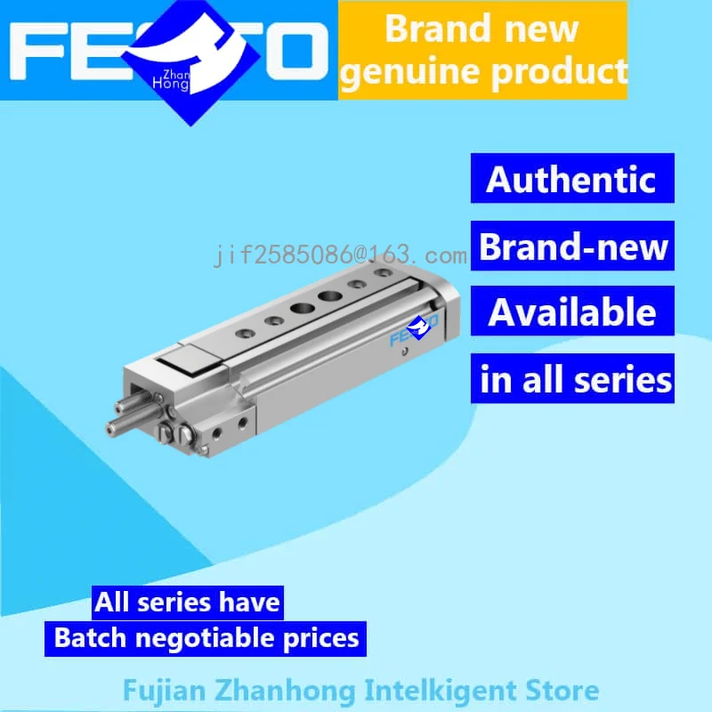 

543912 DGSL-4-30-PA , 543915 DGSL-4-30-P1A , Unused Original Genuine Stock. All Series Are Available for Sale, Negotiable Price