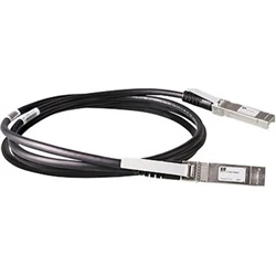 3m (10 ft) Specifications Are H3C for Jd097C Compatible with 10g Sfp+ Passive Direct Connection Copper Twisted Cable