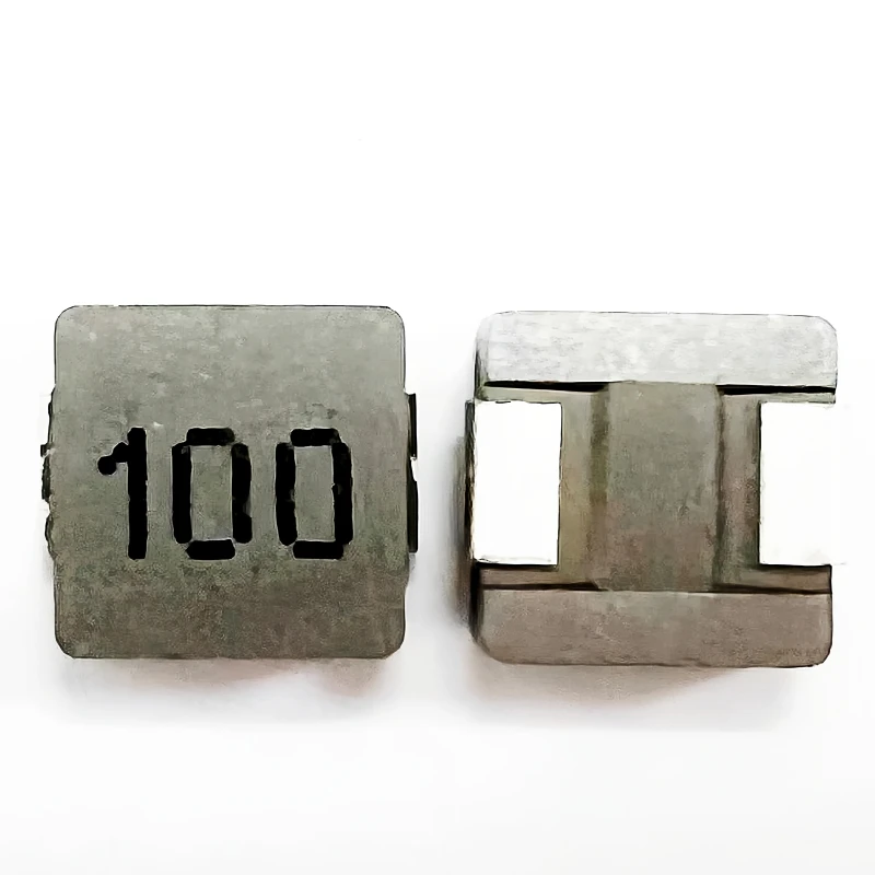 Antminer L7 Hash Board Ersatzteile Liste BM1489 VIS30010 CN5 CNF PIC16F1704 MP1517DR SGM2036 ADJYN5G SQ7LA VS3510AP