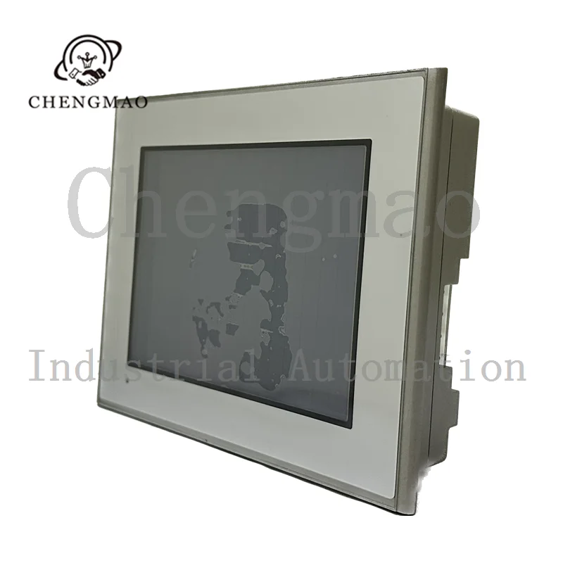 Pantalla táctil Original, nueva marca, GP2301-LG41-24V, GP2301-SC41-24V, GP2301-TC41-24V, GP2300-LG41-24V, GP2300-SC41-24V