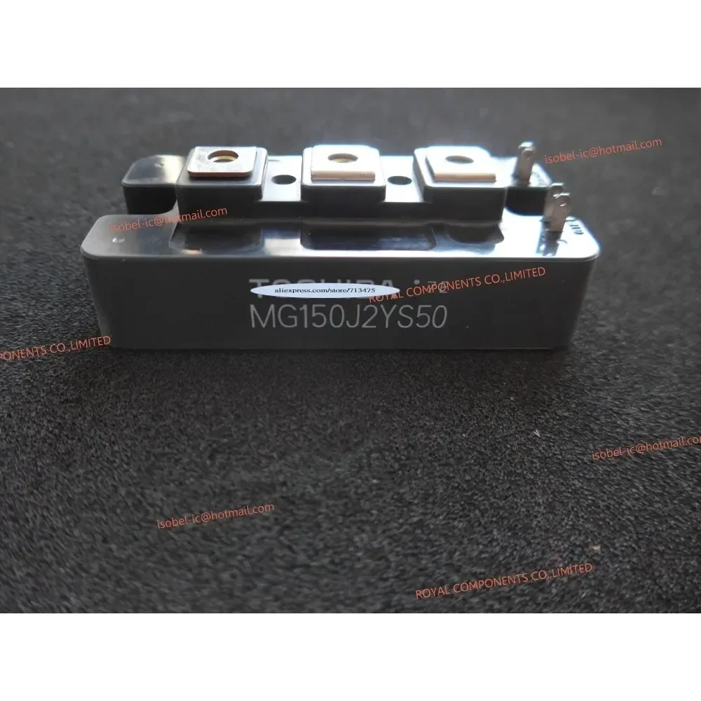 MG150J2YS50