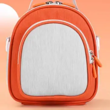 

Чехол для переноски Yoto Mini (2024 Edition) Сумка-держатель для карт До 30 карт Жесткий чехол для игроков и аксессуаров