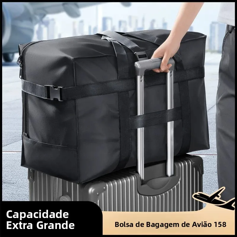 large-capacity-travel-bag-unisex-lightweight-foldable-oxford-cloth-sports-style-for-business-trip-and-outdoors
