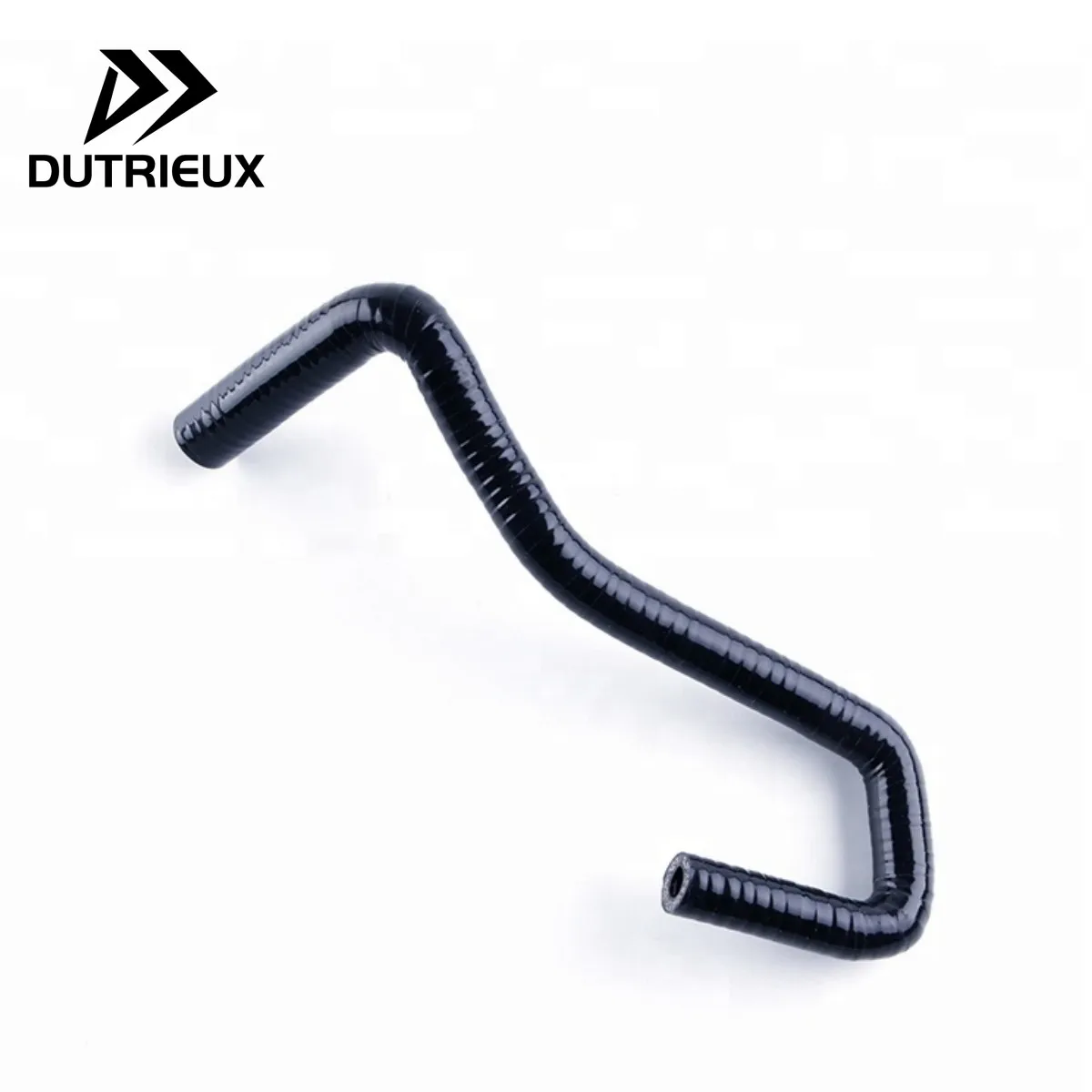 For Renault 5 GT R5 Turbo 1985-1996 Silicone Radiator Coolant Hose Pipe Kit 1986 1987 1988 1989 1990 1991 1992 1993 1994 1995