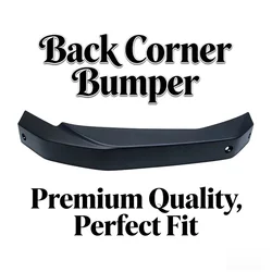 Paraurti posteriore sinistro e destro per BRP Seadoo 215 230 255 260 300 GTI GTR RXP GTS WAKE 291004279 291004153