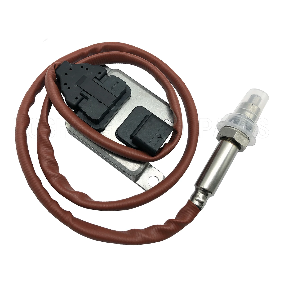 صنع في الصين جديد OEM A0009056304 A0009052800 5WK97250 مستشعر أكاسيد النيتروجين لـ M Mercedes-Benz A-CLASS 2012-2018 C-CLASS T-Model 14-23 #2