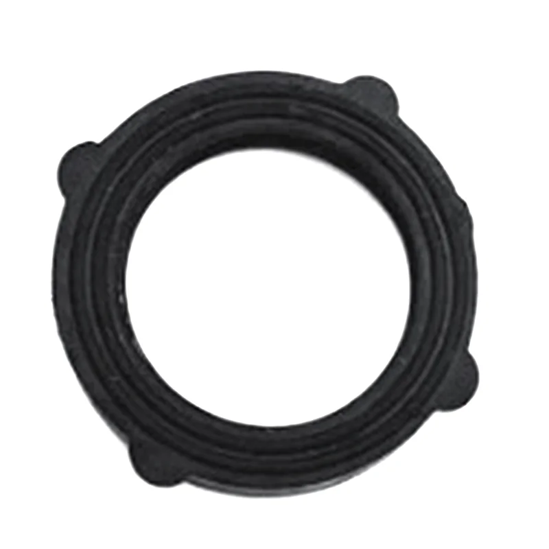 2 piezas de codo para manguera de jardín de 45 grados, 2 piezas con 2 arandelas, extensor de grifo para exteriores, conector de manguera