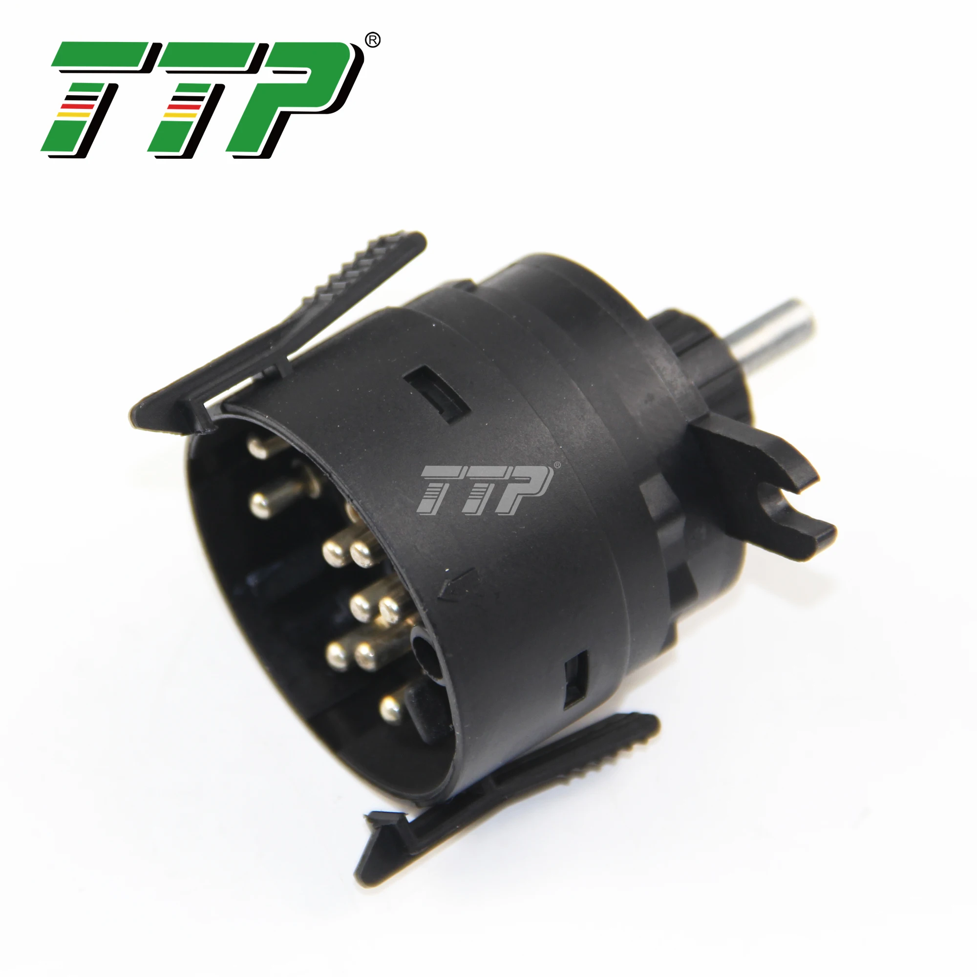 

365015 0365015 Light Switch for Scania 2-/3-/4- Series Brand New Replacement