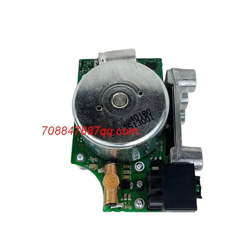 

Оригинальные запчасти 100% подлинные 612640130