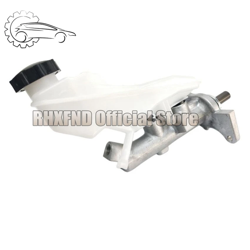 لتويوتا كورولا مضخة الفرامل الرئيسية 47201-09070 ، 47201-09480 ، 47201-09260 4720109070 4720109480 4720109260