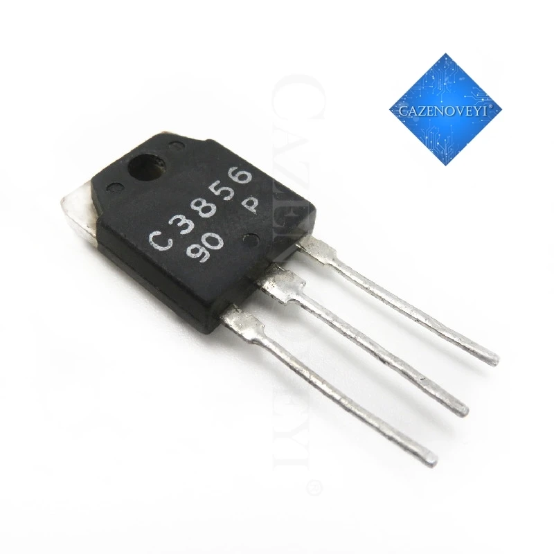 5-100PCS 2SC3856 C3856 AK002M4-47 AK002M4 N76E003AT20 N76E003 NCV8141 8141 SI4500DY SI4500 SE5004L-R SE5004L