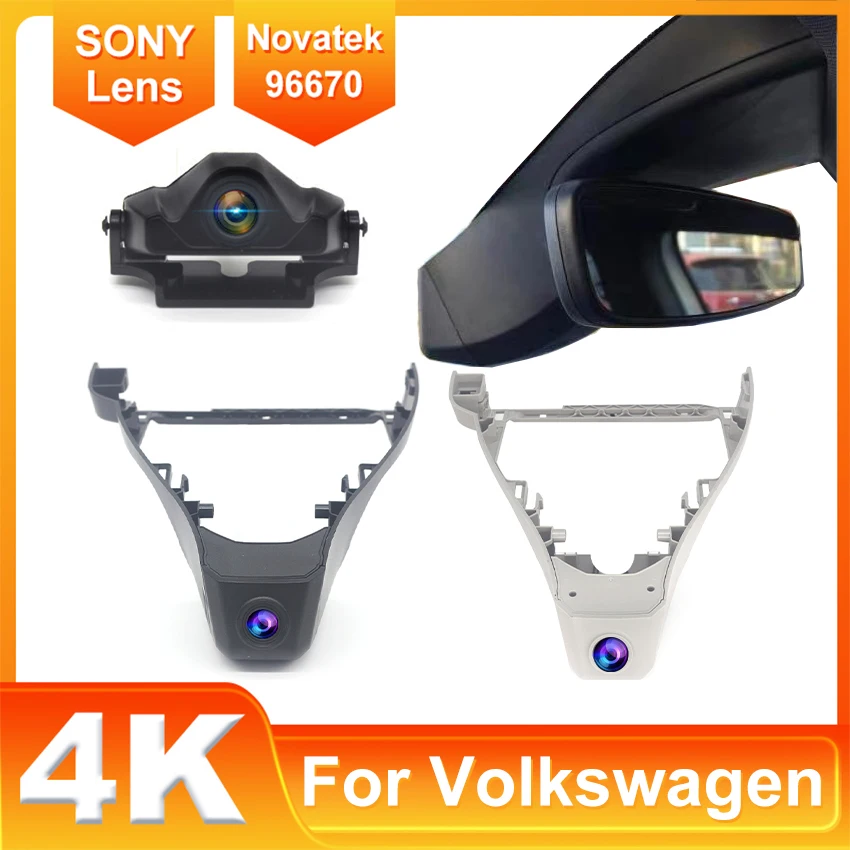 Plug And Play Dvr D…