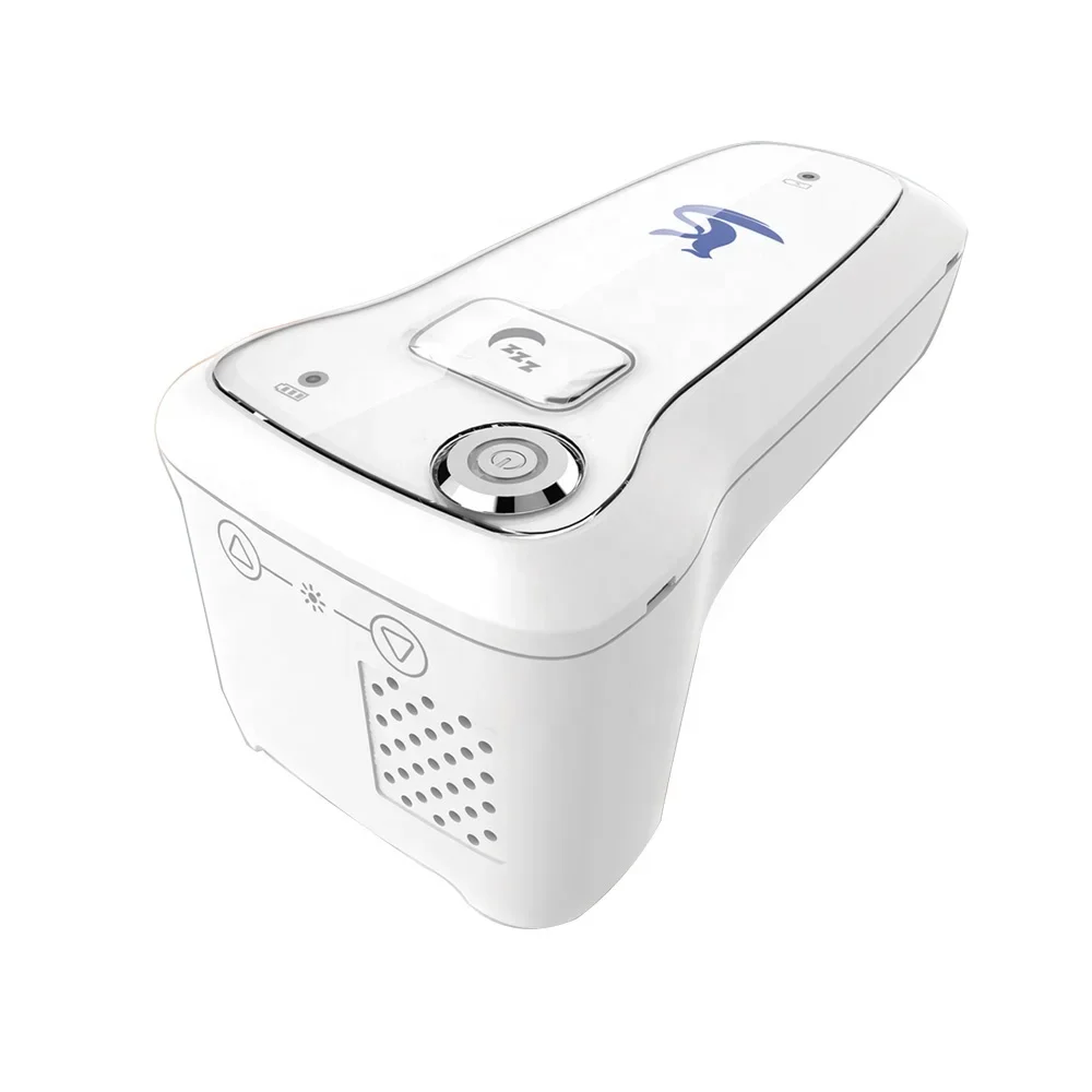 

Portable vein scanner medical vein finder hotsell best vein finder devices