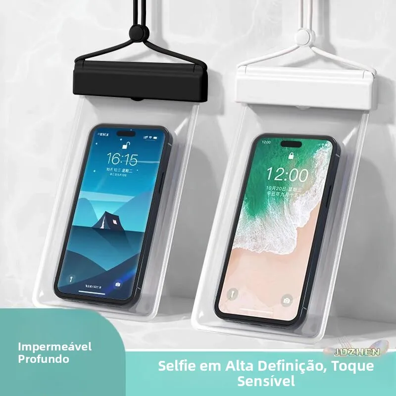 bolsa-de-pescoco-impermeavel-para-celular-com-tela-sensivel-ao-toque-espessa-para-viagem-natacao-esportes-ao-ar-livre-pa