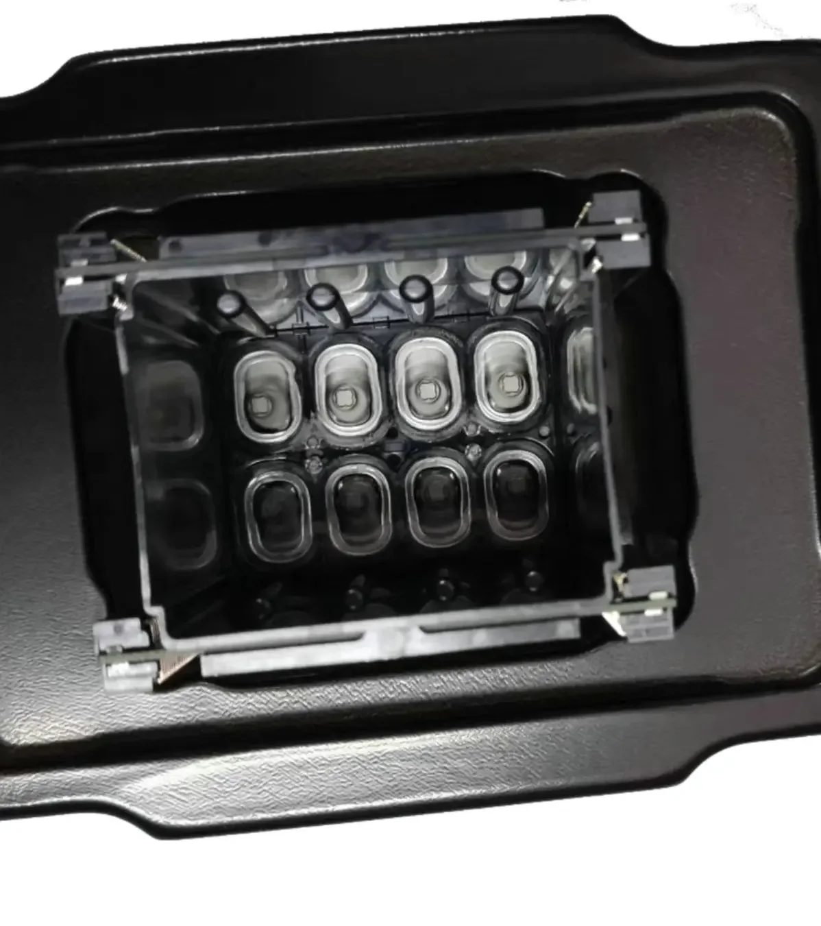 High quality  Original  Print Head Printhead  Compatible For DX7 F188000 EPSON GS6000 Printer head