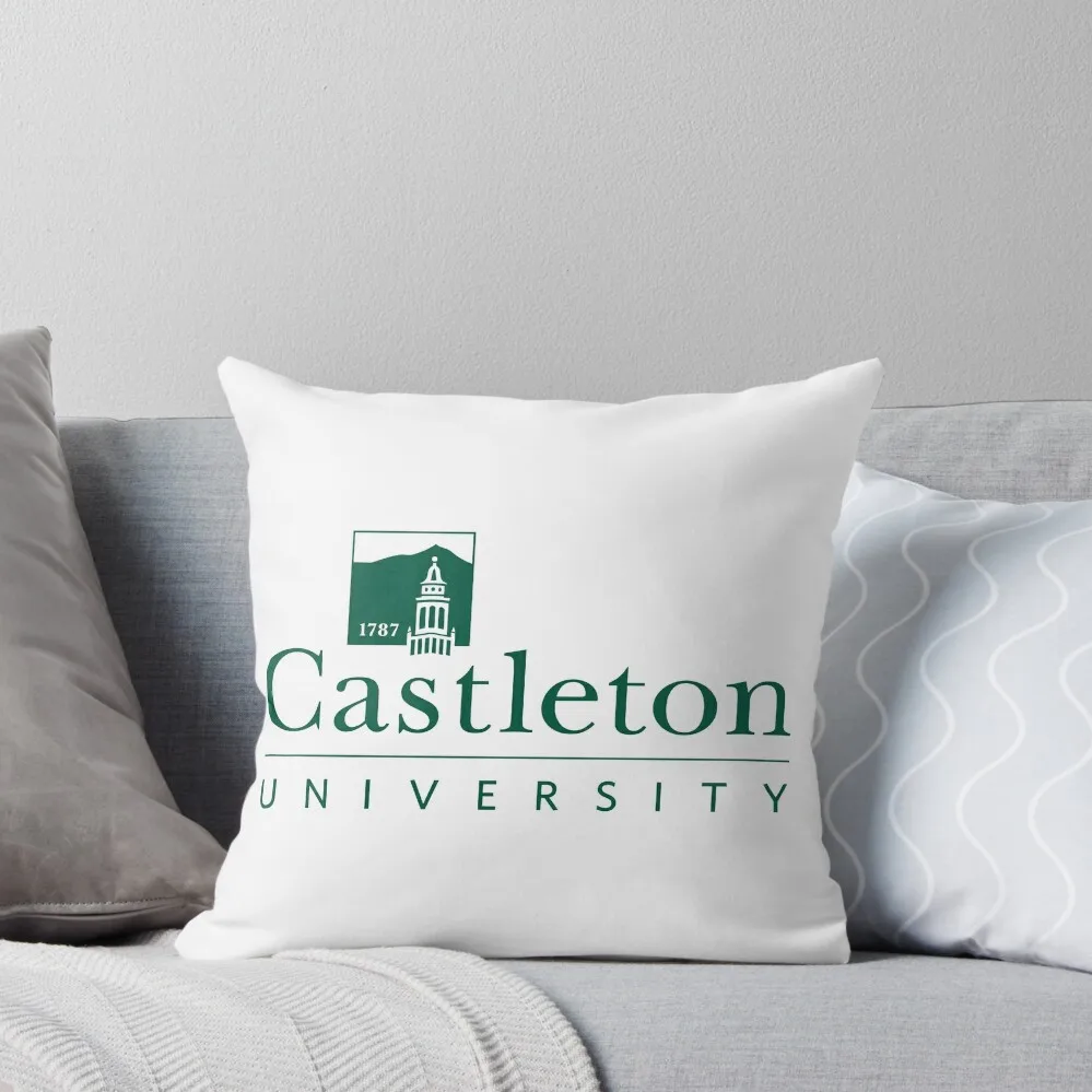 

Castleton U Throw Pillow Elastic Cover For Sofa Decorative Cushions For Living Room Couch Cushions Pillowcases