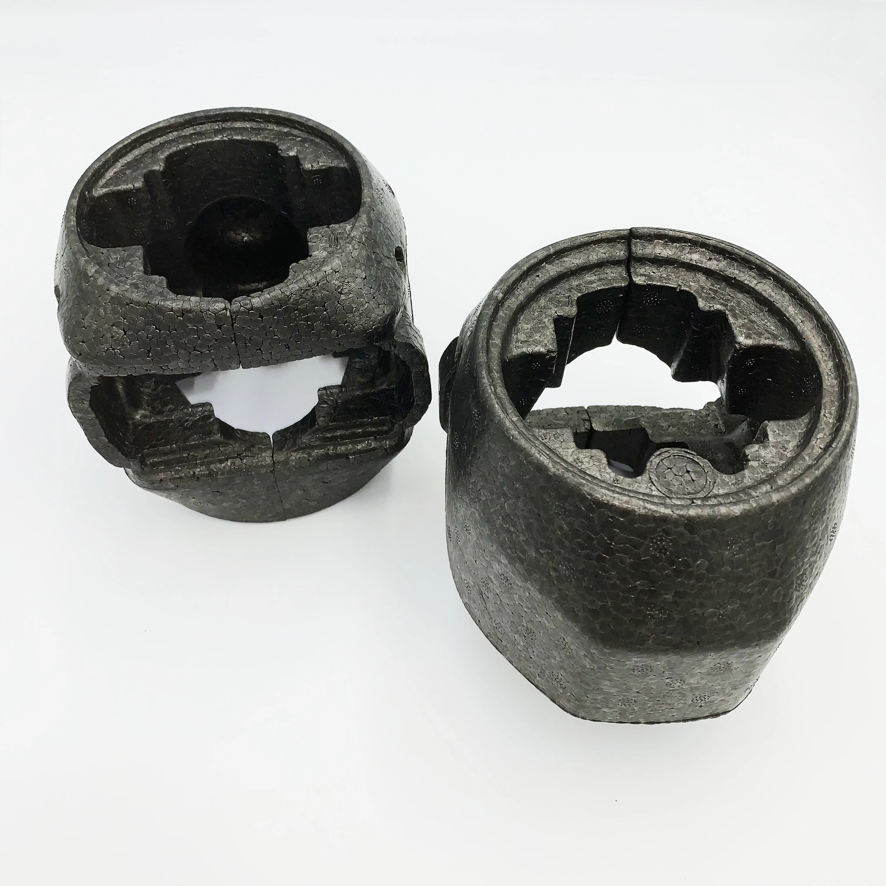 Agricultural Drone Parts For DJI T50 Motor Protection Cover 000028.03