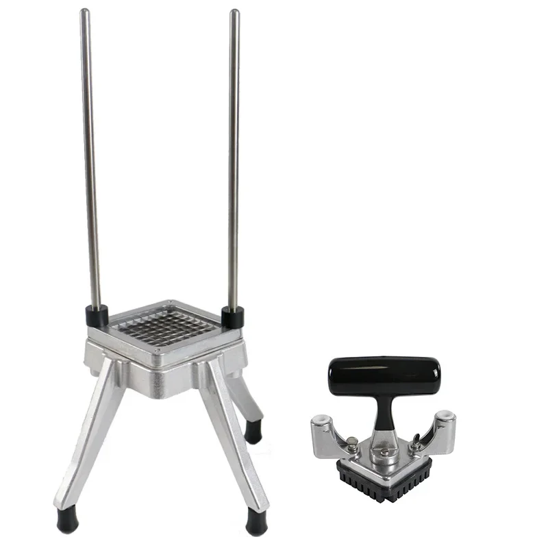 New cutting machine, multi-functional household stainless