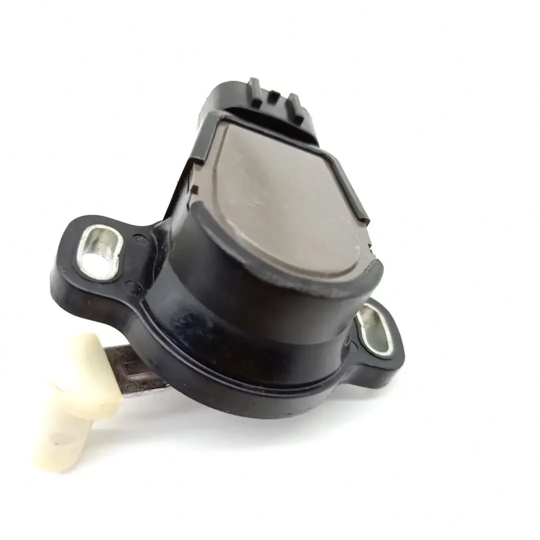 Sensor original da posição do pedal do acelerador, Yaris Hiace Scion TC 89281-47010, 1PC