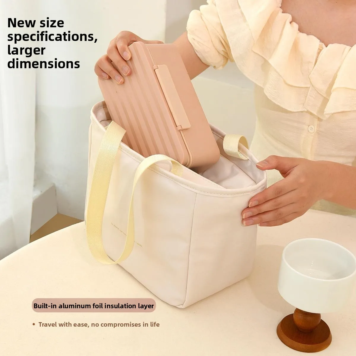 bolsa-de-almoco-moderna-e-simples-em-couro-pu-impermeavel-ande-capacidade-com-isolamento-em-papel-aluminio-para-escritor