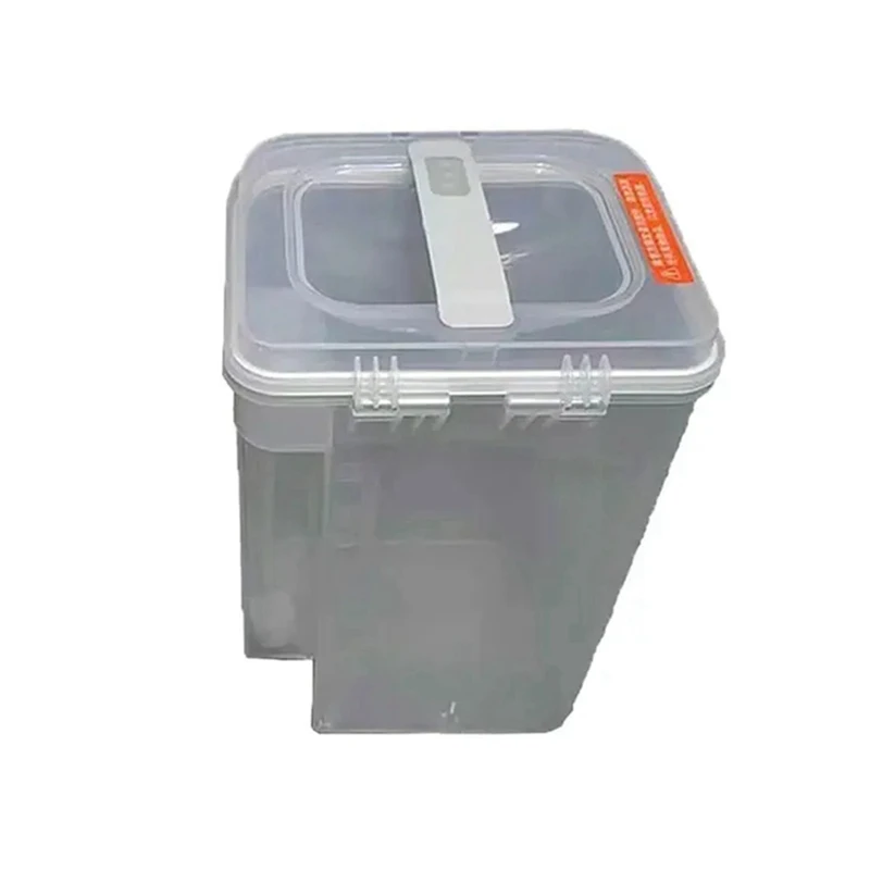 For Xiaomi Mijia M30/M30PRO Vacuum Cleaner Spare Parts Accessories