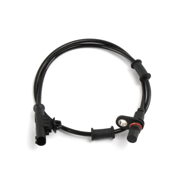 Front Rear Abs Whee…