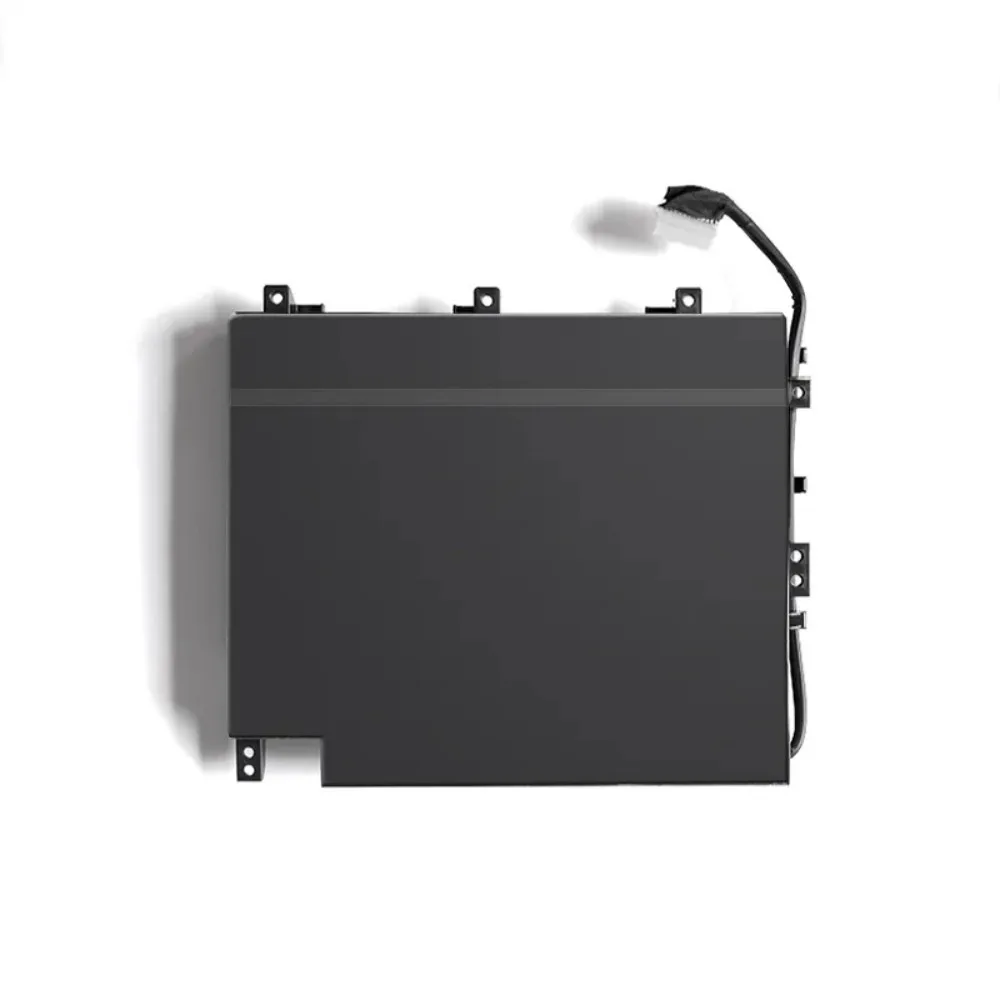 Imagem -02 - Bateria do Portátil para hp Omen 17-w110ng W202no W238tx W232nf W213nf W101ur W117tx Hstnn-db7m 8528012c1 853294850 Pf06xl
