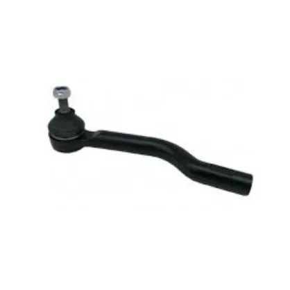 D8640-4BA0A Changhe Li Auto Parts Tie Rod End