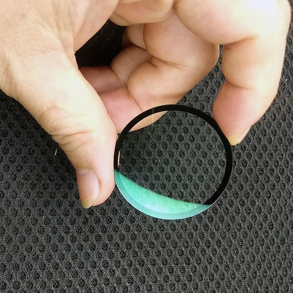 

УФ-объектив высокой четкости, подходящий для объектива LUMIX DC-TZ99/ZS99, защитный УФ-фильтр, стеклянная защитная пленка для экрана Z4P8