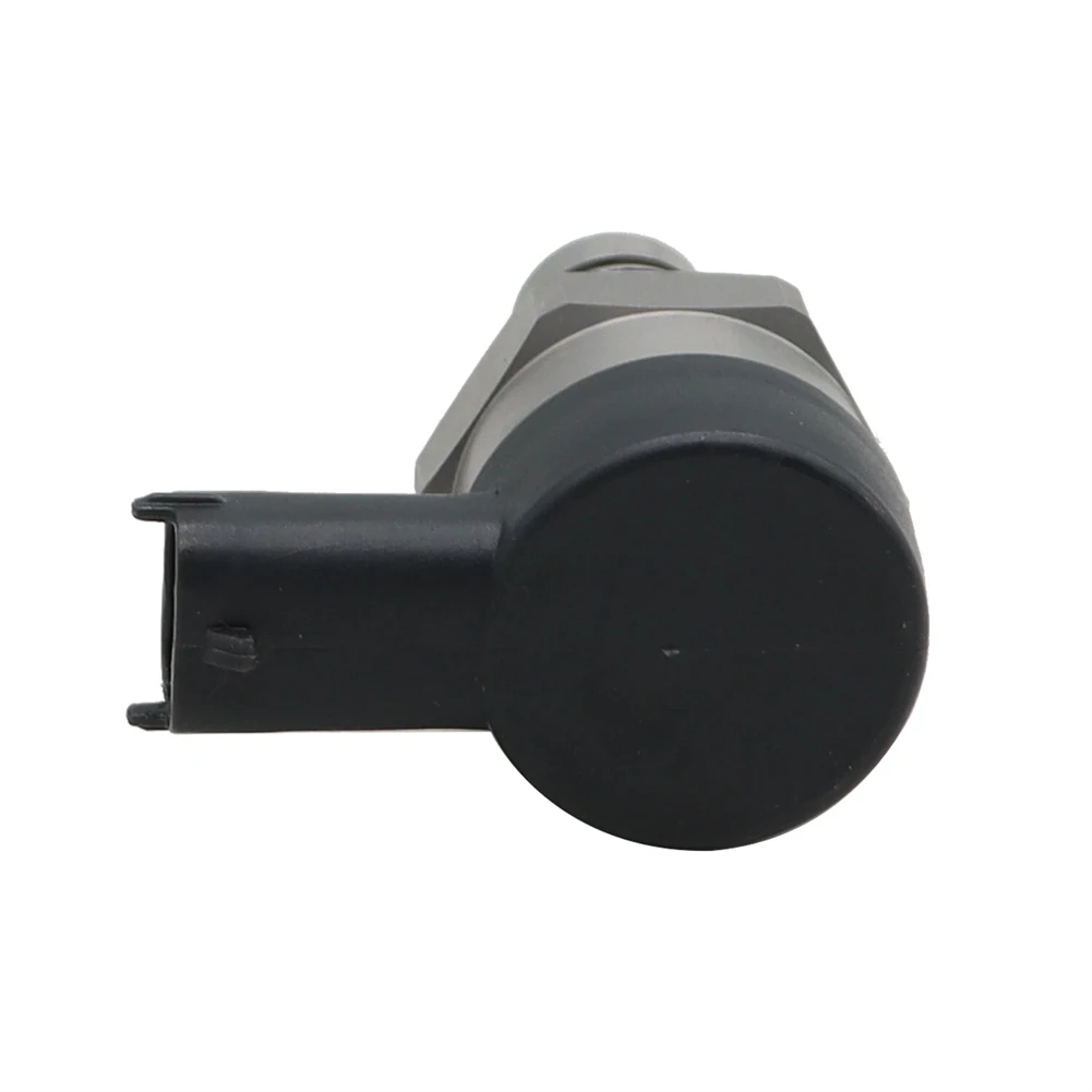 صمام التحكم في ضغط الوقود لـ A4 A5 لـ A6 S6 A7 ديزل 2 7 3 0L نماذج OEM 0281002859 057130764H استبدال