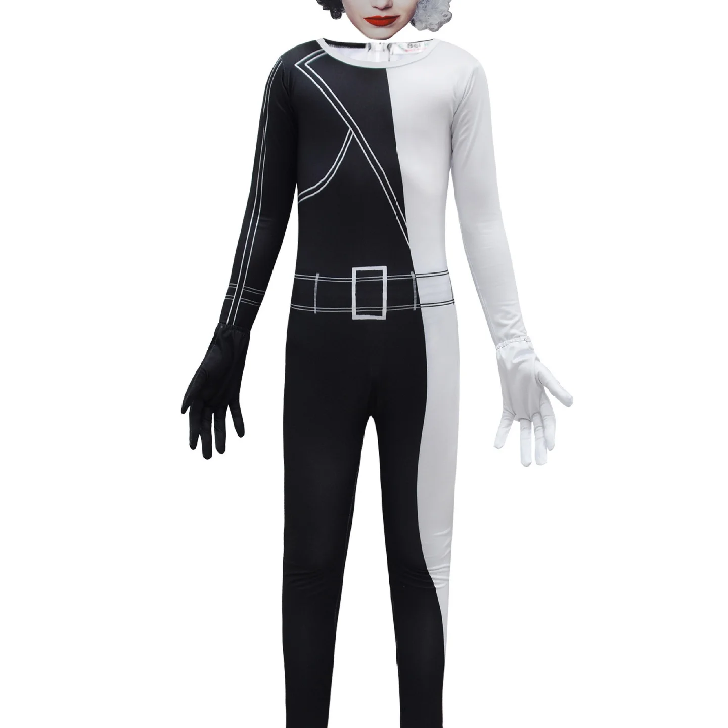 الطباعة الرقمية لوهوين زي نيسيي الاسمية الزي المرأة ملابس العرقية المرحلة زي السنة الصينية التقليدية الجديدة الدكتور