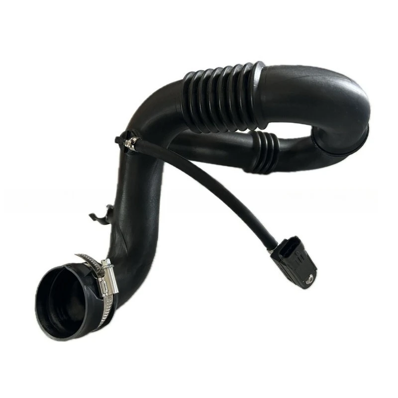 

For Renault, intake hose 93864697 93856622 4404011 4416866